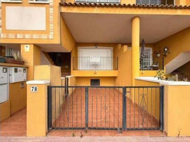 Piso en venta en el Baix Segura / La Vega Baja, Valencia