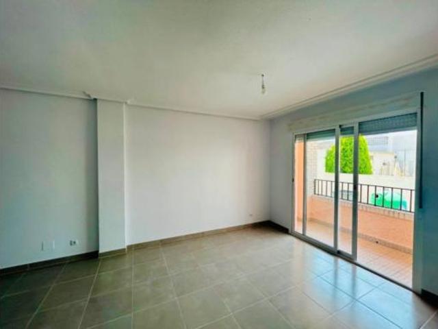 Piso en venta en Daya Nueva, Alicante