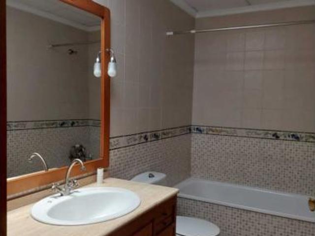 Piso en venta en Barrio La Bodega, Daya Nueva