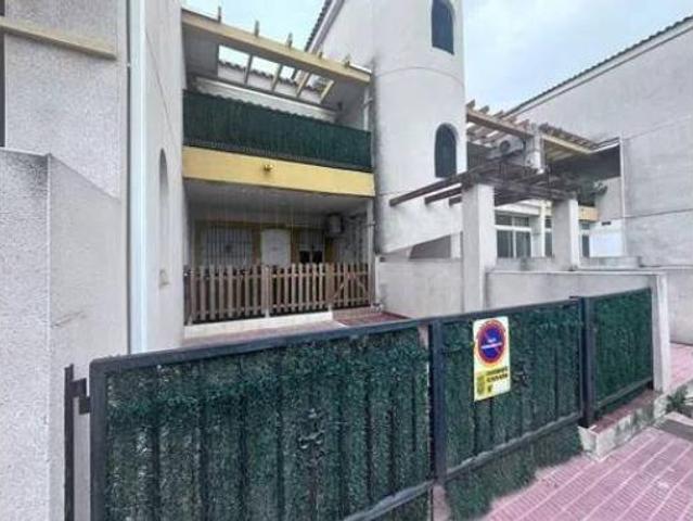 Piso en venta en el Baix Segura / La Vega Baja, Valencia