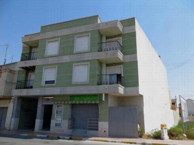 Piso en venta en Daya Nueva, Valencia