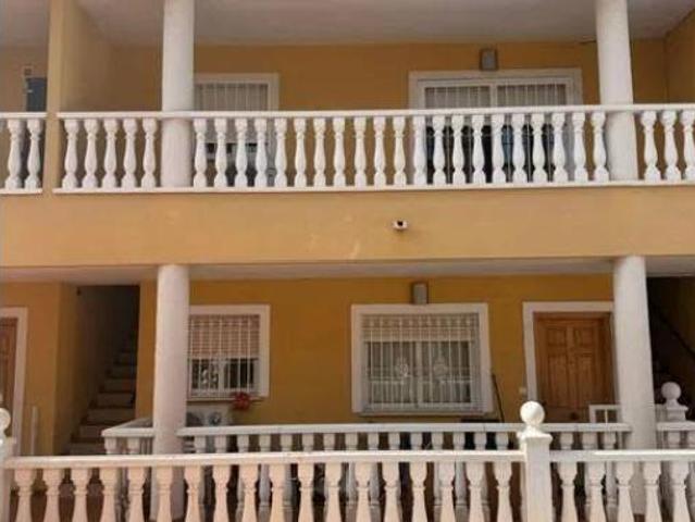 Piso en venta en el Baix Segura / La Vega Baja, Valencia