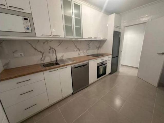 Piso en venta en Daya Nueva, Valencia