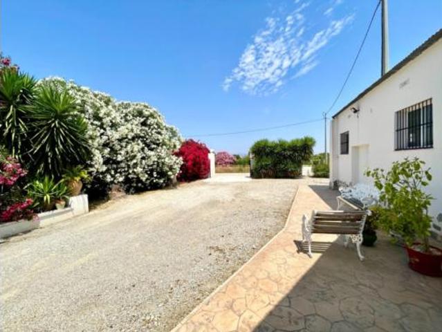 Piso en venta en el Baix Segura / La Vega Baja, Valencia
