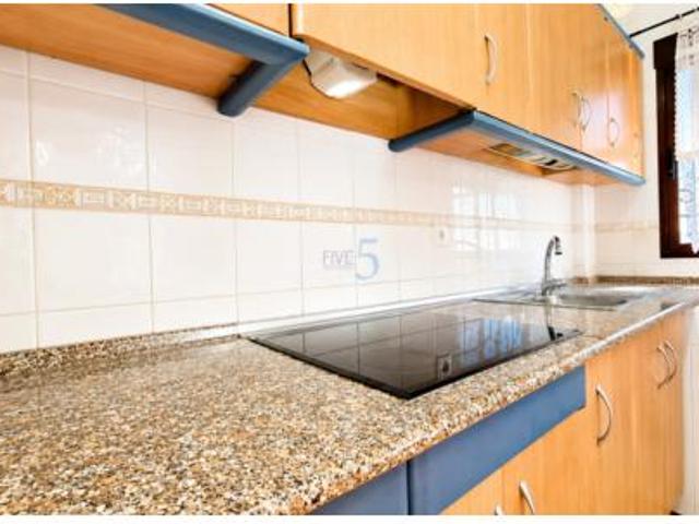 Piso en venta en el Baix Segura / La Vega Baja, Valencia