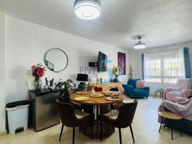 Piso en venta en el Baix Segura / La Vega Baja, Valencia