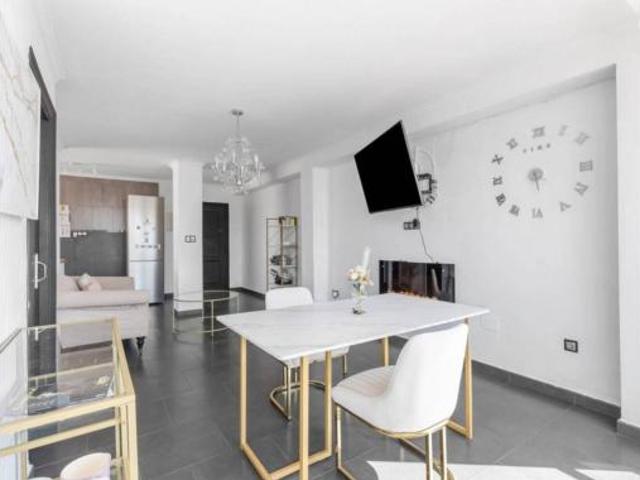 Piso en venta en el Baix Segura / La Vega Baja, Valencia