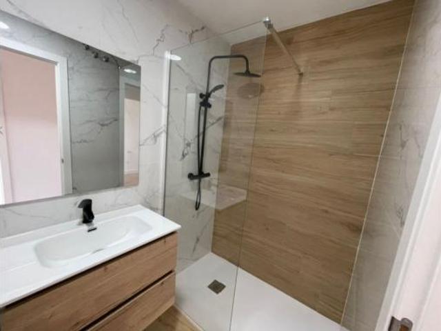 Piso en venta en Daya Nueva, Alicante