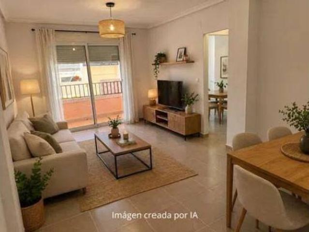 Piso en venta en el Baix Segura / La Vega Baja, Valencia