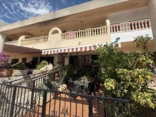 Piso en venta en el Baix Segura / La Vega Baja, Valencia