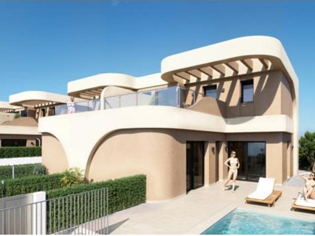 Piso en venta en el Baix Segura / La Vega Baja, Valencia