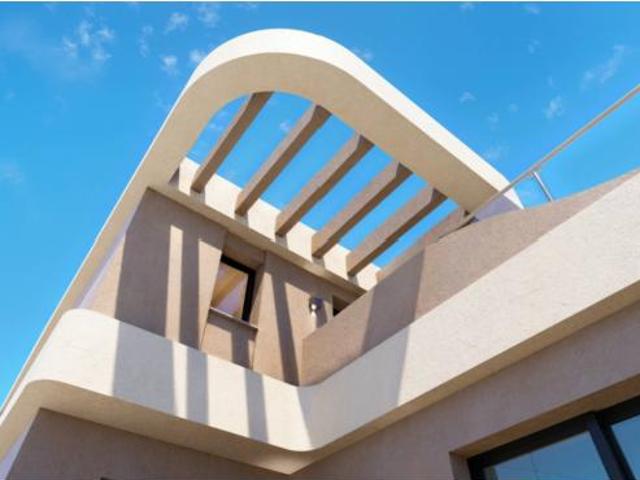 Piso en venta en el Baix Segura / La Vega Baja, Valencia