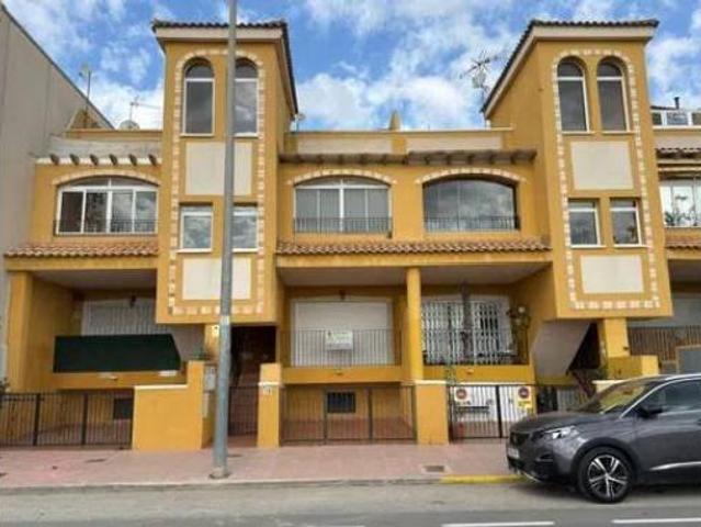 Piso en venta en el Baix Segura / La Vega Baja, Valencia