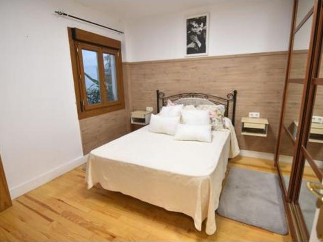 Piso en venta en Deba, Gipuzkoa
