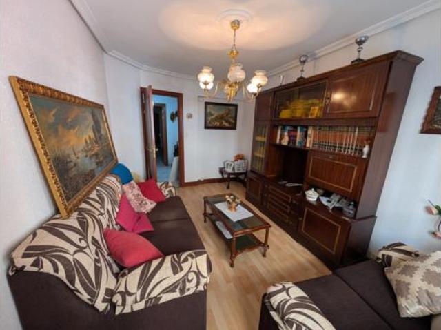 Piso en venta en Debabarrena, Guipúzcoa