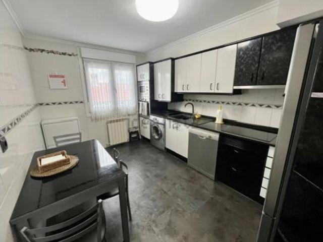Piso en venta en Itziar, Debabarrena