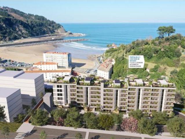 Piso en venta en Debabarrena, Guipúzcoa