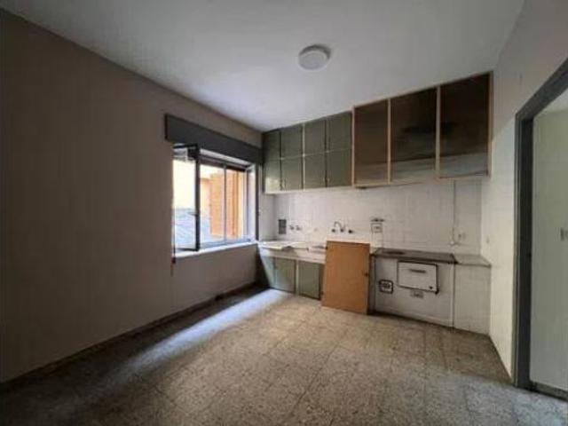 Piso en venta en Degaña, Asturias