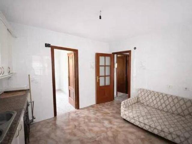 Piso en venta en Degaña, Asturias