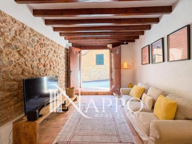 Piso en venta en Serra de Tramuntana, Baleares