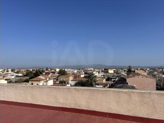 Piso en venta en Baix Ebre, Catalunya