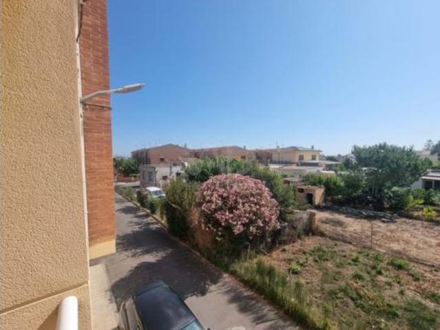 Piso en venta en Baix Ebre, Catalunya