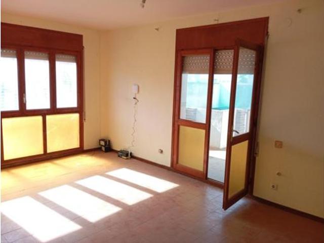 Piso en venta en Baix Ebre, Catalunya