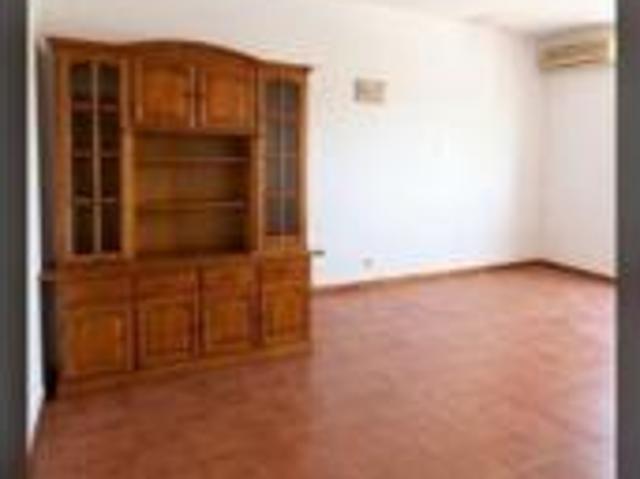 Piso en venta en Baix Ebre, Catalunya