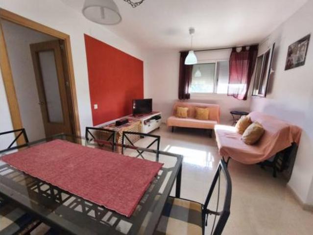 Piso en venta en Baix Ebre, Catalunya
