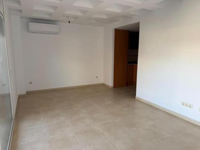 Piso en venta en Baix Ebre, Catalunya