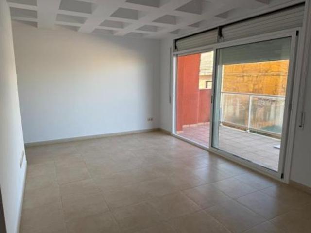 Piso en venta en Baix Ebre, Catalunya