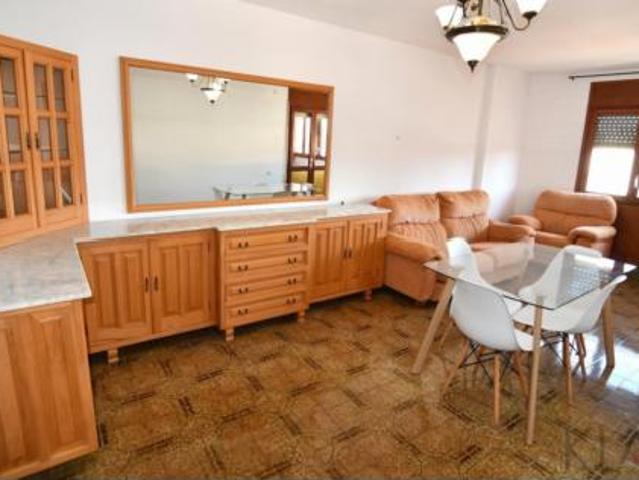 Piso en venta en Deltebre