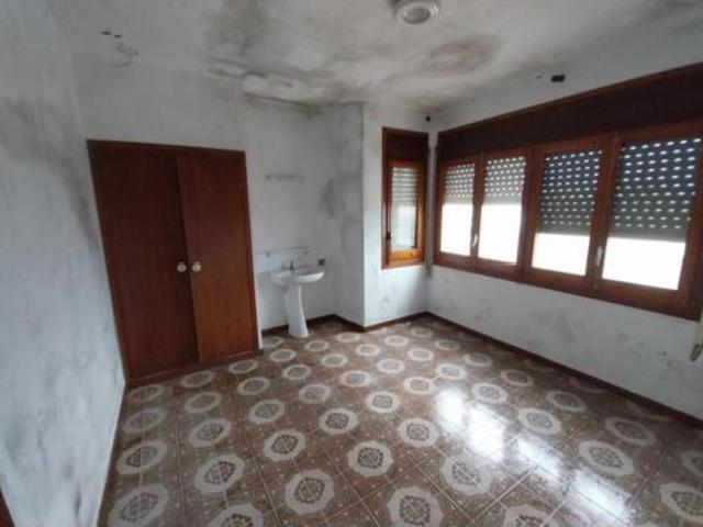 Piso en venta en Baix Ebre, Catalunya
