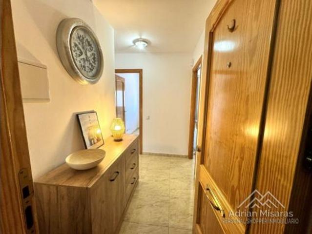 Piso en venta en Baix Ebre, Catalunya