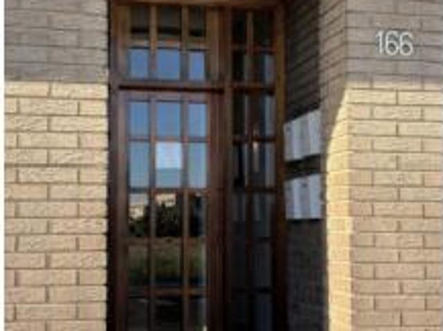 Piso en venta en Deltebre, Tarragona