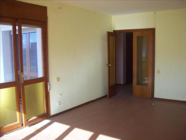 Piso en venta en Baix Ebre, Catalunya