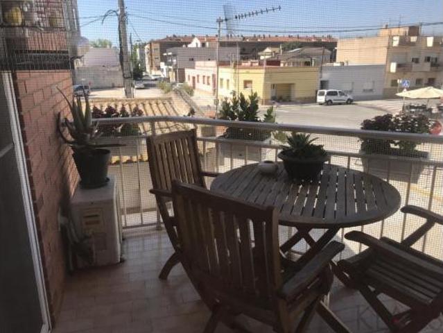 Piso en venta en Deltebre
