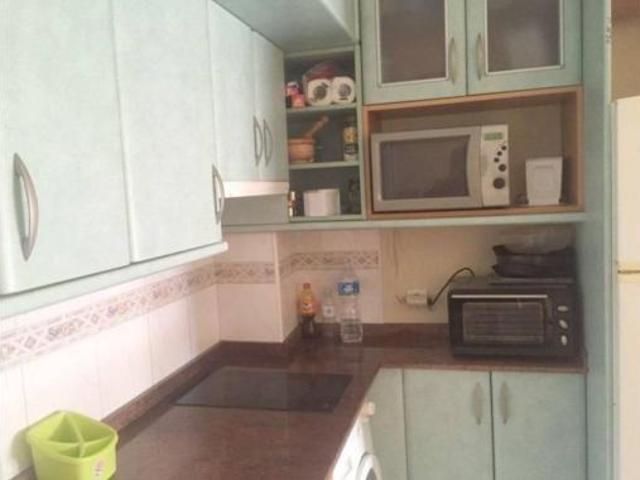 Piso en venta en Baix Ebre, Catalunya