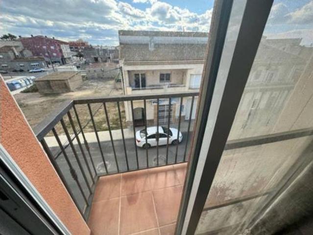 Piso en venta en Deltebre