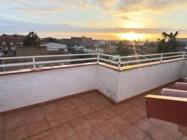 Dúplex en venta en Baix Ebre, Catalunya