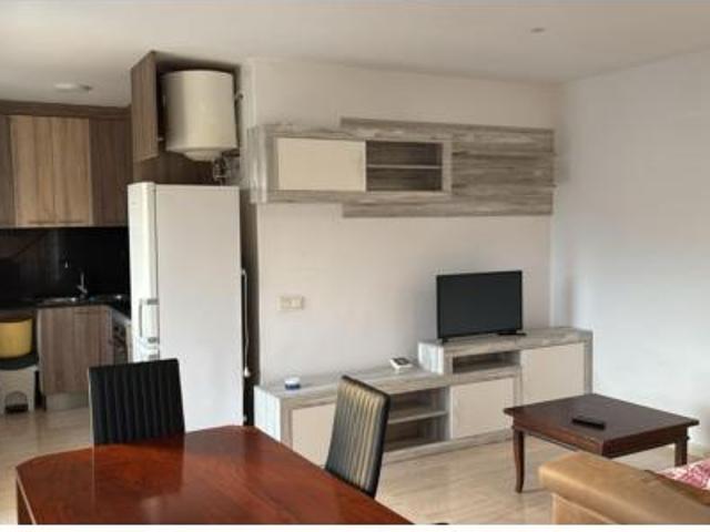 Dúplex en venta en Baix Ebre, Catalunya