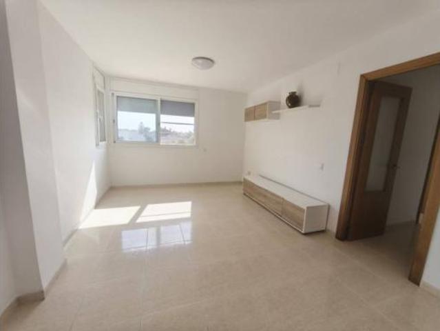 Piso en venta en Baix Ebre, Catalunya