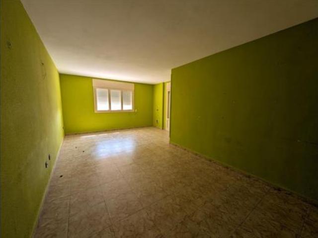 Piso en venta en Baix Ebre, Catalunya