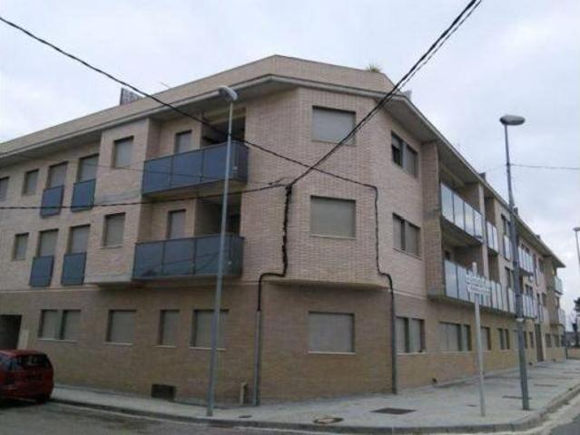Piso en venta en Baix Ebre, Catalunya