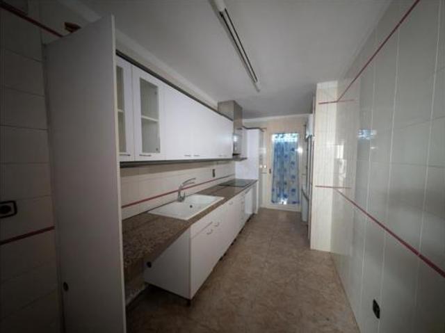 Piso en venta en Baix Ebre, Catalunya