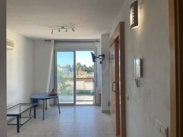 Piso en venta en Baix Ebre, Catalunya