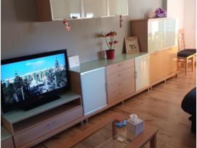 Piso en venta en Baix Ebre, Catalunya