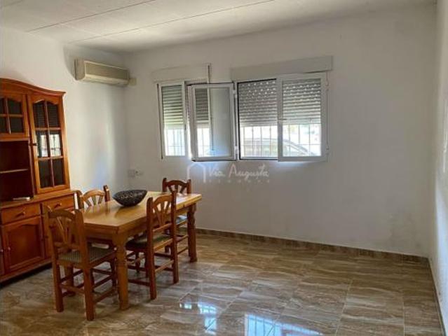 Piso en venta en Baix Ebre, Catalunya