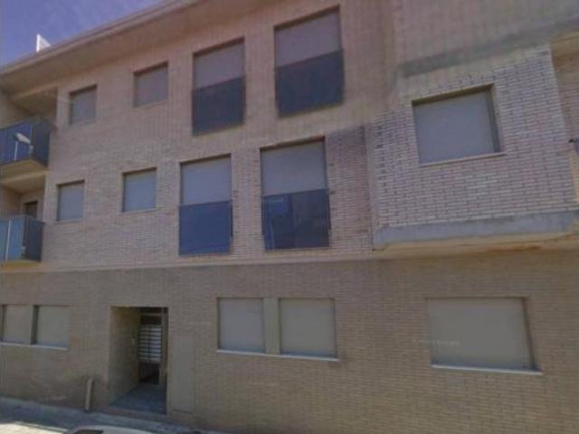 Piso en venta en Baix Ebre, Catalunya