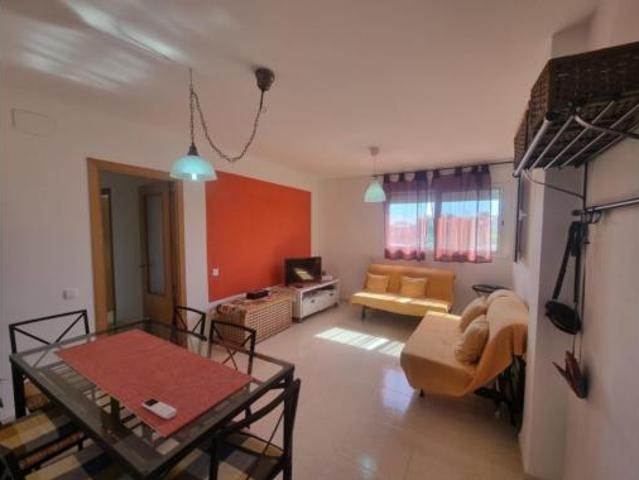 Piso en venta en Baix Ebre, Catalunya